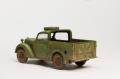 Tamiya 1/35 Austin Tilly 10hp