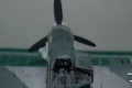 Hasegawa 1/48 Bf-109G-6 late