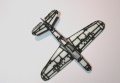 Eduard 1/48 -39N -   