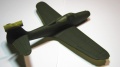 Eduard 1/48 -39N -   