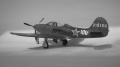 Eduard 1/48 -39N -   