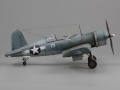 Tamiya 1/72 F4U-1 Corsair