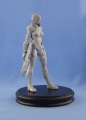  NorthStarModels 1/8 Savior of Galaxy Female