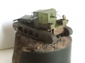 Emhar 1/72    Whippet