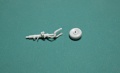 Prop-n-Jet 1/72  -168 - 