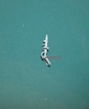 Prop-n-Jet 1/72  -168 - 