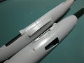 Prop-n-Jet 1/72  -168 - 