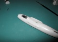 Prop-n-Jet 1/72  -168 - 