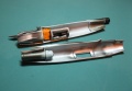 Prop-n-Jet 1/72  -168 - 