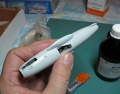 Prop-n-Jet 1/72  -168 - 