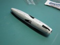 Prop-n-Jet 1/72  -168 - 