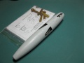 Prop-n-Jet 1/72  -168 - 