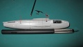 Prop-n-Jet 1/72  -168 - 