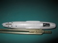 Prop-n-Jet 1/72  -168 - 