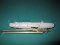 Prop-n-Jet 1/72  -168 - 