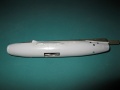 Prop-n-Jet 1/72  -168 - 