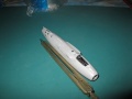 Prop-n-Jet 1/72  -168 - 