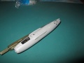 Prop-n-Jet 1/72  -168 - 