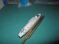 Prop-n-Jet 1/72  -168 - 