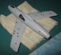 Prop-n-Jet 1/72  -168 - 