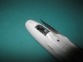 Prop-n-Jet 1/72  -168 - 