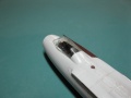 Prop-n-Jet 1/72  -168 - 