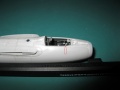 Prop-n-Jet 1/72  -168 - 