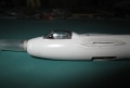 Prop-n-Jet 1/72  -168 - 