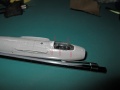 Prop-n-Jet 1/72  -168 - 