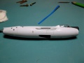 Prop-n-Jet 1/72  -168 - 