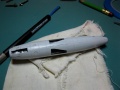 Prop-n-Jet 1/72  -168 - 