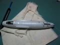 Prop-n-Jet 1/72  -168 - 