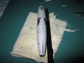 Prop-n-Jet 1/72  -168 - 