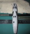 Prop-n-Jet 1/72  -168 - 