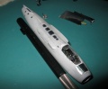 Prop-n-Jet 1/72  -168 - 