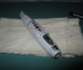 Prop-n-Jet 1/72  -168 - 