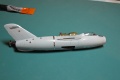 Prop-n-Jet 1/72  -168 - 