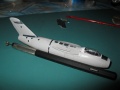 Prop-n-Jet 1/72  -168 - 