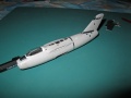 Prop-n-Jet 1/72  -168 - 