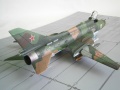 Kopro 1/48 -17-3