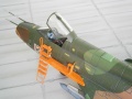 Kopro 1/48 -17-3