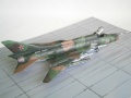 Kopro 1/48 -17-3