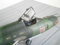 Kopro 1/48 -17-3