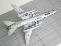 Kopro 1/48 -17-3