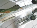 Kopro 1/48 -17-3