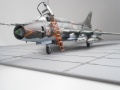 Kopro 1/48 -17-3