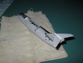 Prop-n-Jet 1/72  -168 - 