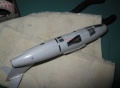 Prop-n-Jet 1/72  -168 - 