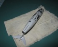 Prop-n-Jet 1/72  -168 - 