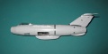 Prop-n-Jet 1/72  -168 - 